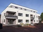 Wohnung kaufen Trier Moderne helle Wohnung mit Garten im...