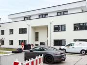 Wohnung kaufen Trier Moderne helle Wohnung mit Garten im...