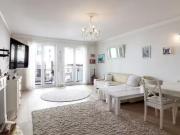 Wohnung kaufen Trier Ruhiges Wohnen an der Porta Moderne E. Wohnung kaufen Trier Ruhiges Wohnen an der Porta Moderne E.