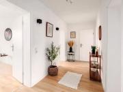 Wohnung kaufen Trier Ruwer Einziehen und wohlfühlen in eine.