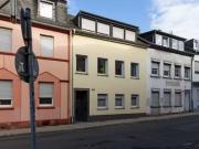 Wohnung kaufen Trier Schöne vermietete Wohnung in der...