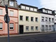 Wohnung kaufen Trier Schöne vermietete Wohnung in der... Wohnung kaufen Trier Schöne vermietete Wohnung in der...