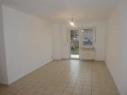 Wohnung kaufen Trier Schöne Wohnung mit Weitblick...