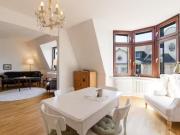 Wohnung kaufen Trier Schönes Wohnen Nähe Porta Nigra mit...