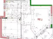 Wohnung kaufen Trier Wohnen Nähe Porta im Energiesparhaus.