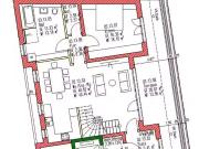 Wohnung kaufen Trier Wohnen Nähe Porta Tolle Dachgeschoßwoh.