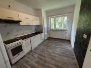 Wohnung kaufen Trier WOHNTRAUM IM HERZEN VON TRIER MIT...