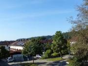 Wohnung kaufen Trostberg Sonnige und gut geschnittene 2...