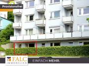 Wohnung kaufen Tübingen Studentenapartment in perfekter Lage Wohnung kaufen Tübingen Studentenapartment in perfekter Lage