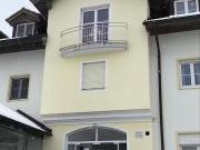 Wohnung kaufen Tuntenhausen Moderne Erdgeschosswohnung:...