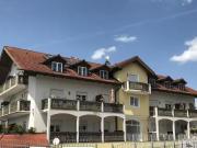 Wohnung kaufen Tuntenhausen Moderne Erdgeschosswohnung:...