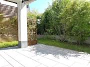 Wohnung kaufen Tutzing Chic und bequem in SEENÄHE Wohlfü.