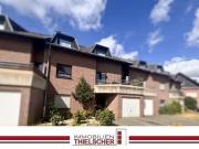 Wohnung kaufen Übach Palenberg Moderne Eigentumswohnung mit.