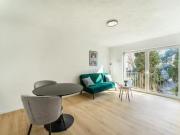 Wohnung kaufen Überlingen +Charmante 1 Zimmer Wohnung möbli.