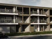 Wohnung kaufen Überlingen Exklusive Eigentumswohnung mit...