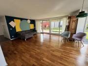 Wohnung kaufen Überlingen Familientraum am Bodensee Wohnung kaufen Überlingen Familientraum am Bodensee