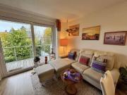 Wohnung kaufen Überlingen Leben am Bodensee