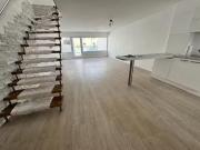 Wohnung kaufen Überlingen Licht, Luft & Stil Wohnung kaufen Überlingen Licht, Luft & Stil