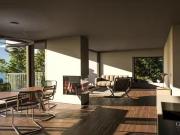 Wohnung kaufen Überlingen Neubau, Exklusive...