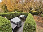 Wohnung kaufen Überlingen Nur 2 Minuten mit dem Fahrrad