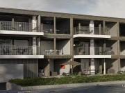 Wohnung kaufen Überlingen Premium Eigentumswohnung mit... Wohnung kaufen Überlingen Premium Eigentumswohnung mit...