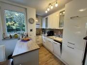 Wohnung kaufen Überlingen Stil. Licht. Lebensqualität