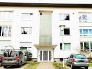 Wohnung kaufen Uetersen ! KAUFPREISREDUZIERUNG!...