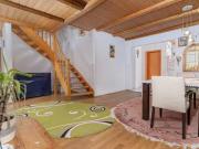 Wohnung kaufen Ulm / Gögglingen Maisonette Wohnung mit... Wohnung kaufen Ulm / Gögglingen Maisonette Wohnung mit...