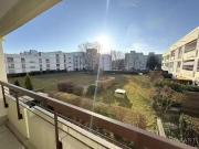 Wohnung kaufen Ulm Schicke Wohnung mit Balkon und Garage in. Wohnung kaufen Ulm Schicke Wohnung mit Balkon und Garage in.