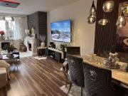 Wohnung kaufen Ummenhofen, Baden Wurttemberg, G MEGA 3...