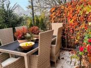 Wohnung kaufen Ummenhofen, Baden Wurttemberg, G...