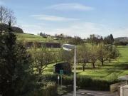 Wohnung kaufen Unterensingen Vollst. renovierte 3,5 Raum...