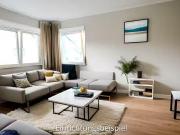 Wohnung kaufen Untergruppenbach Eigentum statt Miete Cleve.