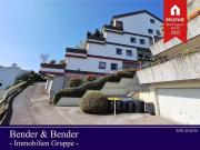 Wohnung kaufen Vallendar Eigentumswohnung mit ca. 147 m²...