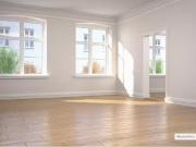 Wohnung kaufen Vallendar Erdgeschosswohnung in 56179...