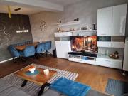 Wohnung kaufen Vallendar Lebenswertes & Hochwertiges Wohnen.