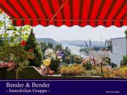 Wohnung kaufen Vallendar Traumwohnung mit Rheinblick in...