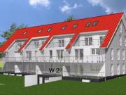 Wohnung kaufen Vellmar W 03 Interessante Wohnung für Eigenn.