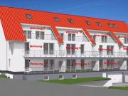 Wohnung kaufen Vellmar W 04 Interessante Wohnung für...