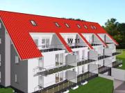 Wohnung kaufen Vellmar W 10 Maisonette Wohnung für Eigennut.