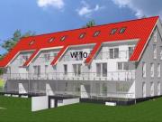 Wohnung kaufen Vellmar W 11 Maisonette Wohnung für Eigennu.