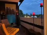 Wohnung kaufen Villingen Schwenningen Exklusive, sanierte 4.