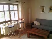 Wohnung kaufen Vilsbiburg Helles und geräumiges Appartement.