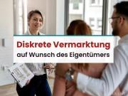 Wohnung kaufen Vilshofen an der Donau Exklusives...