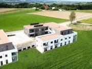 Wohnung kaufen Vilshofen an der Donau Exklusives...