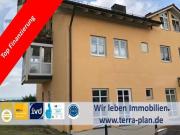 Wohnung kaufen Vilshofen HELLE UND SONNIGE 3 ZIMMER...