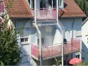 Wohnung kaufen Vilshofen SONNIGE 2 ZIMMER WOHNUNG IN...