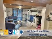 Wohnung kaufen Vilshofen VERMIETETE 2 ZIMMER...