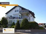 Wohnung kaufen Waghäusel Jetzt Besichtigung vereinbaren ve.