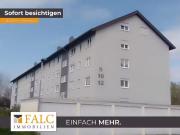 Wohnung kaufen Waghäusel / Wiesental Sofort frei Jetzt Bes. Wohnung kaufen Waghäusel / Wiesental Sofort frei Jetzt Bes.